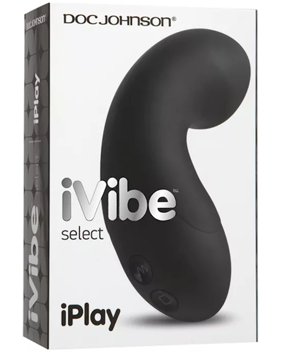 iVibe Select iPlay