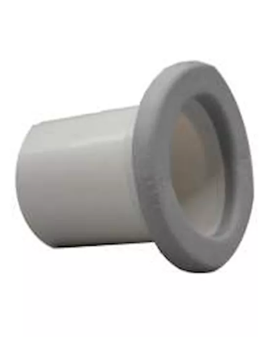 BathmateHydromaxX40ComfortRing