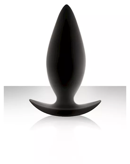Renegade Spades Plug