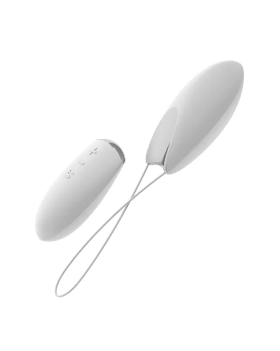 OVO R1 Rechargeable Remote