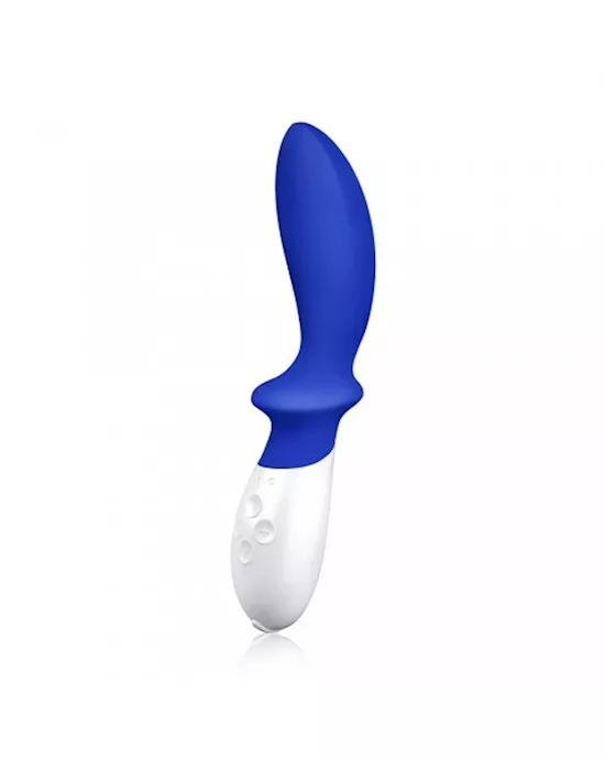 Lelo Loki