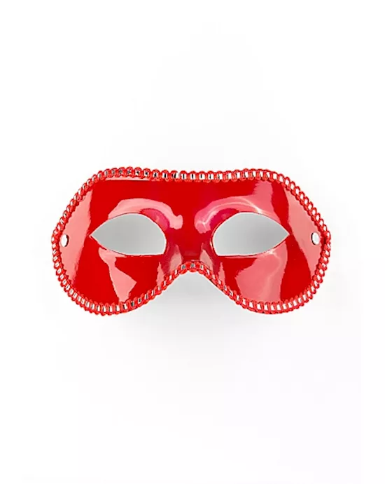 Mask for Party