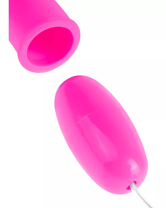 Neon Sexy Snuggler