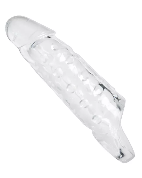 Tom of Finland  Realistic Cock Enhancer