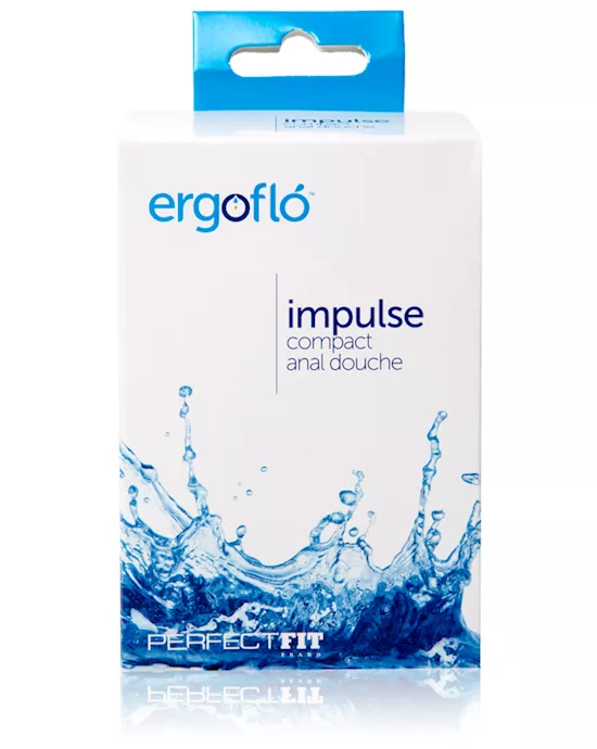 ergoflo impulse