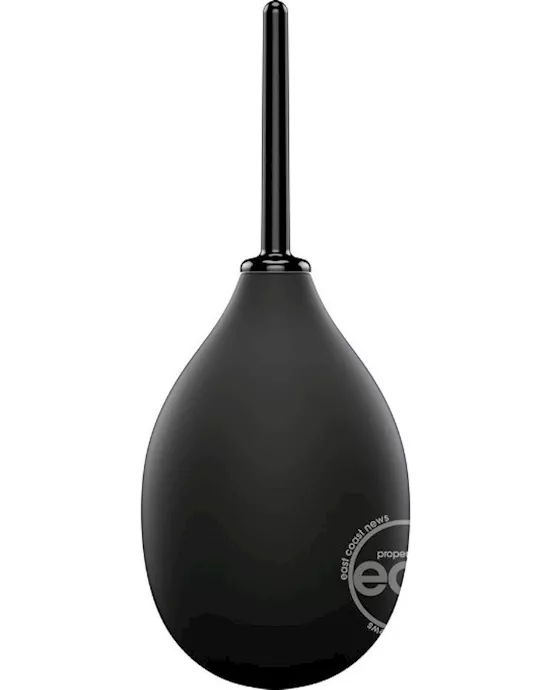 ergoflo impulse