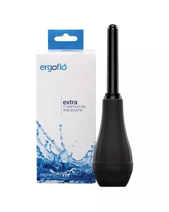 ergoflo extra