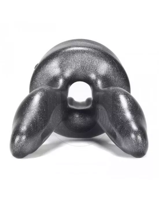 Jaws Spec-U-Plug