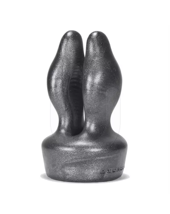 Jaws Spec-U-Plug