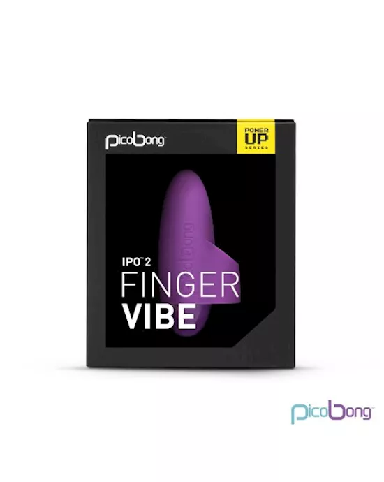 Picobong Ipo 2