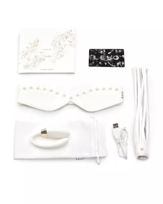 Lelo Bridal Pleasure Set