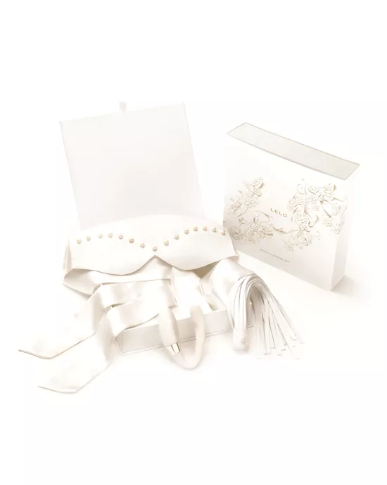 Lelo Bridal Pleasure Set