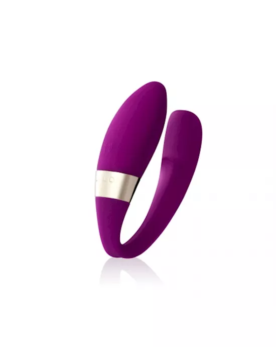 Lelo Indulge Me Pleasure Set