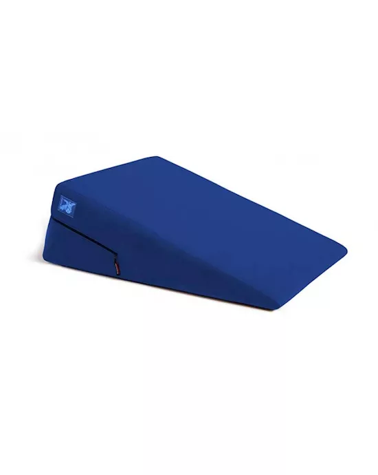 Liberator Ramp Positioning Aid