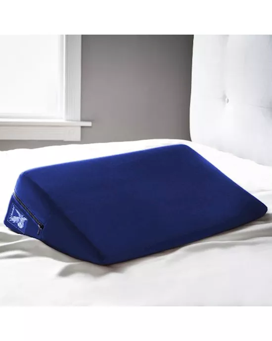 Liberator Wedge & Ramp Sex Pillow Combo