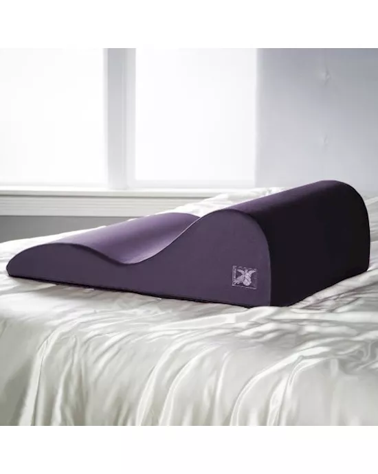 Liberator Hipster Contoured Postioning Aid