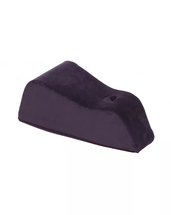 Liberator Wanda Sex Toy Mount Pillow