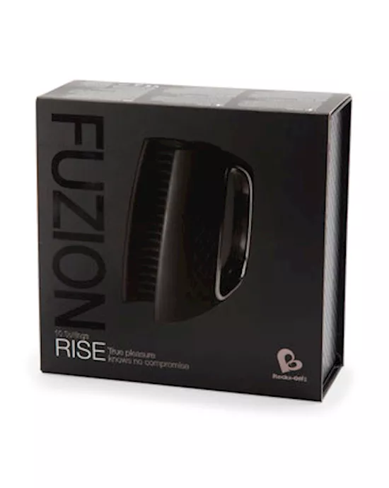 Rise 10