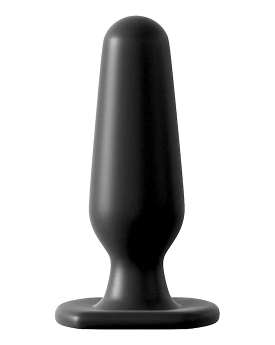 Anal Fantasy Collection Anal Party Pack