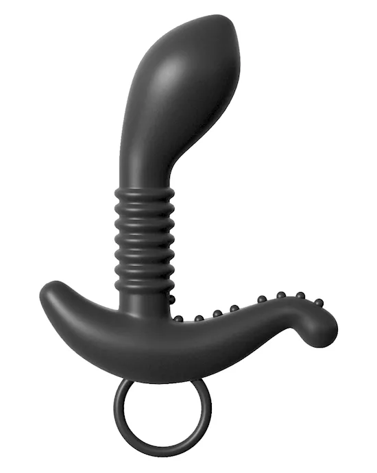 Anal Fantasy Collection Anal Party Pack