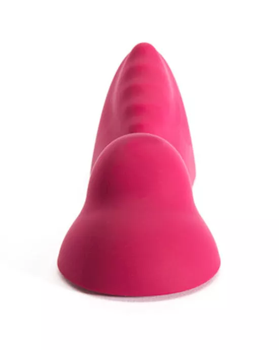 Ruby Glow 10