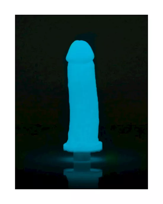 Clone-A-Willy Kit