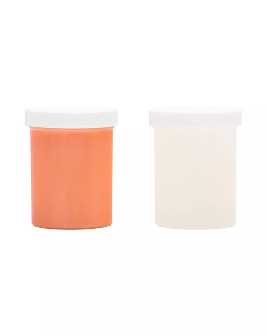 Clone-A-Willy Light Skin Silicone Refill