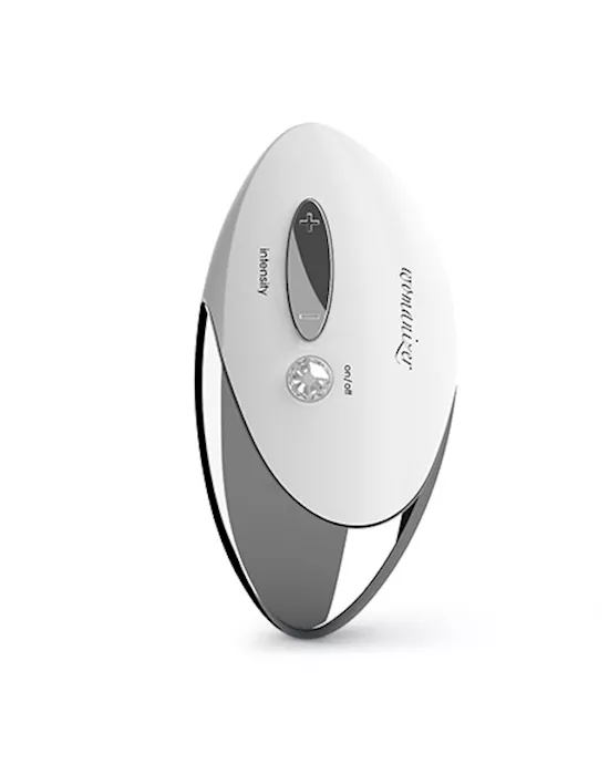 Womanizer Pro