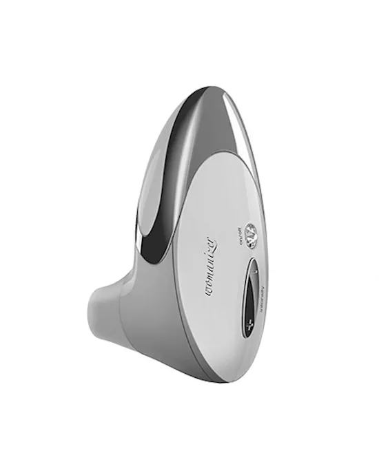 Womanizer Pro