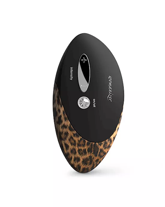 Womanizer Pro