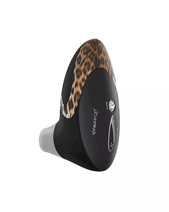 Womanizer Pro