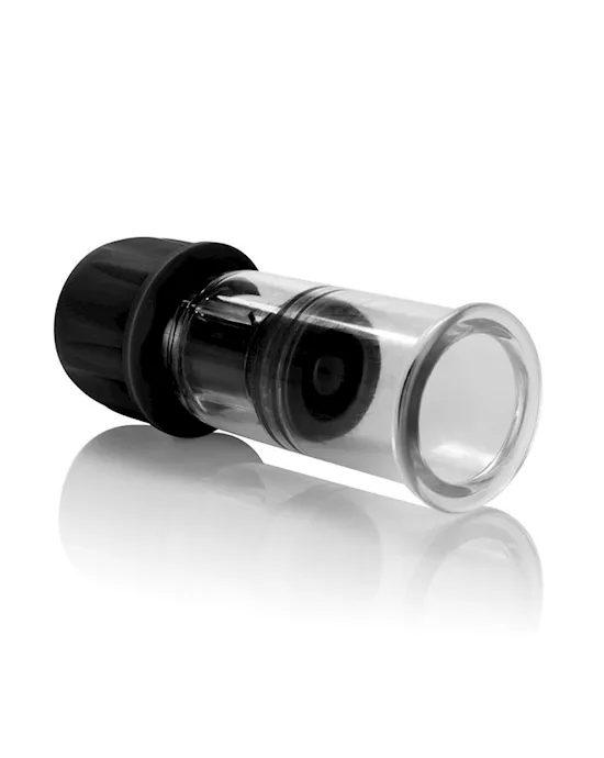 COLT Nipple Pro-Suckers