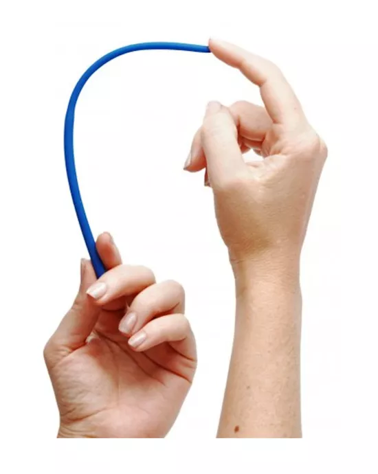 Invasion Silicone Urethral Sound Trainer Set