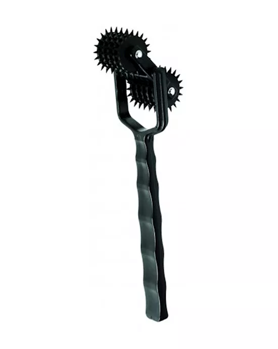 Transfix 10 Reel Dual Pinwheel