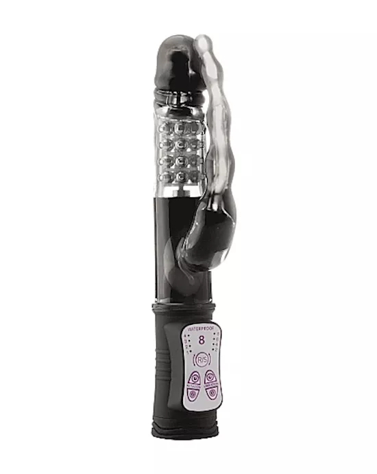 Vibro Bead