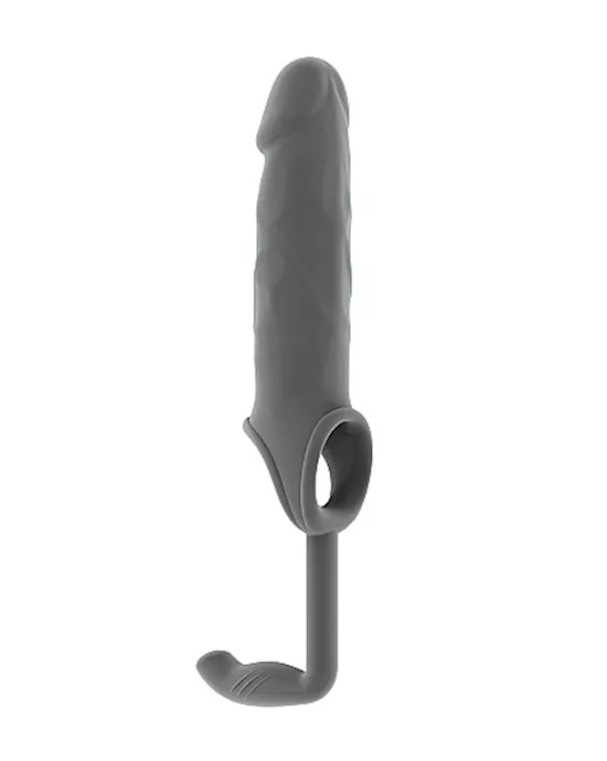 No19 Dong Extension