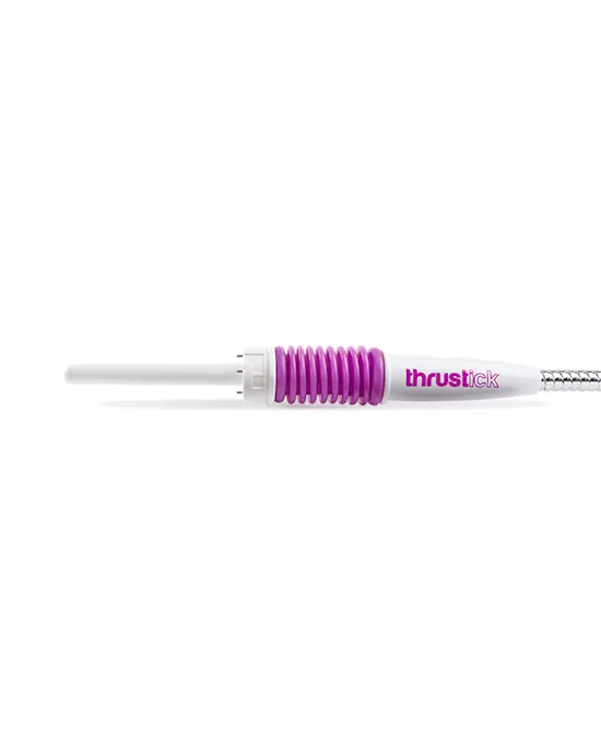 Thrustick Remote Control Thrusting Love Machine