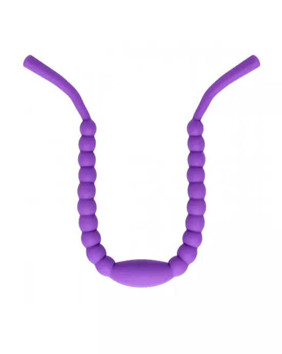 Oral Enhancing Labia Spreader