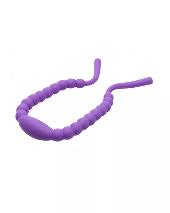 Oral Enhancing Labia Spreader