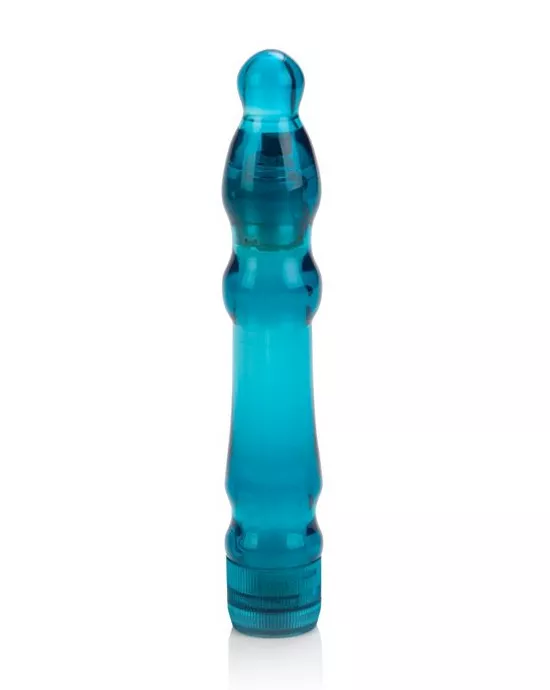 Waterproof Turbo Glider Blueberry Bliss