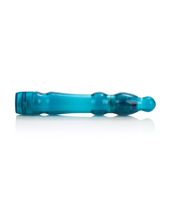 Waterproof Turbo Glider Blueberry Bliss