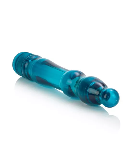 Waterproof Turbo Glider Blueberry Bliss