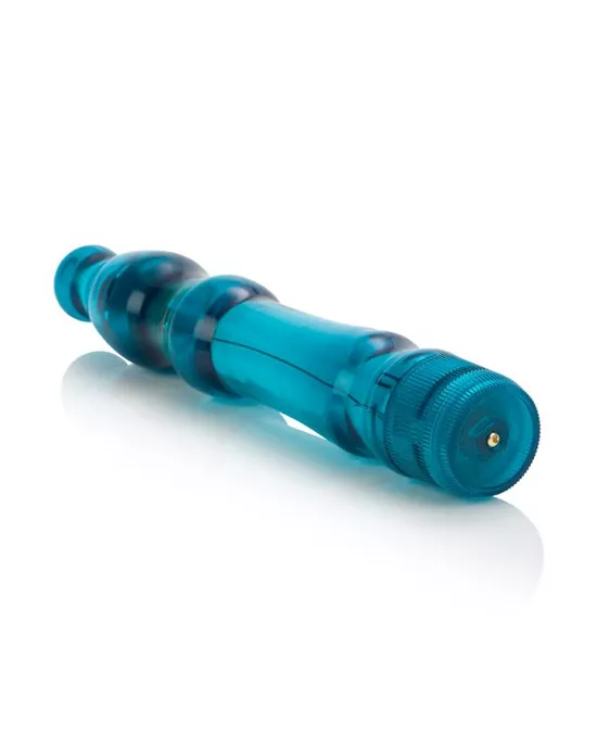 Waterproof Turbo Glider Blueberry Bliss