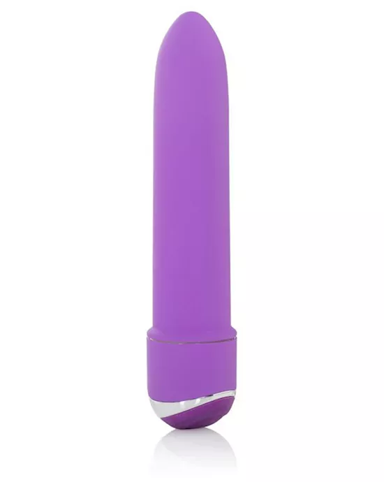 7-Function Classic Chic Mini Vibe