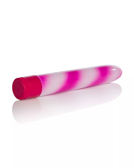 Candy Cane Massager