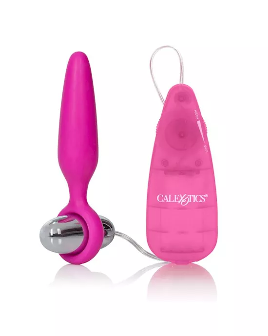 Booty Call Booty Vibro Kit