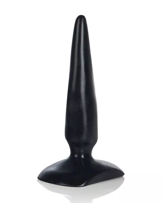 COLT Anal Trainer Kit