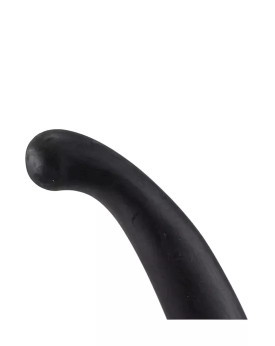 Joystick Prostata Booster Pro