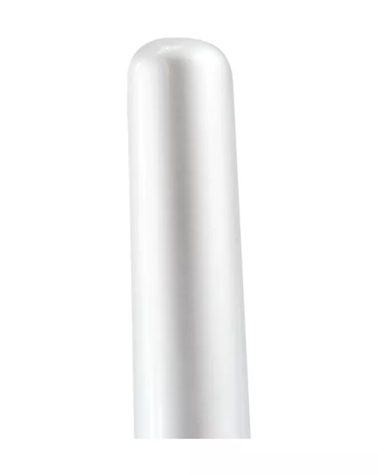 Joystick Prostata Booster Pro