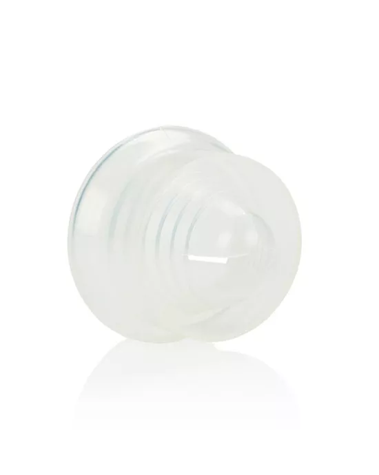 Universal Silicone Pump Sleeve